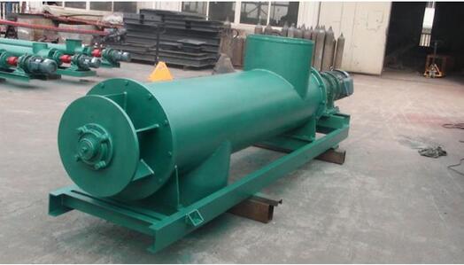 單管定量螺旋計(jì)量稱(chēng) 單管定量螺旋計(jì)量稱(chēng)